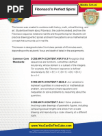 Fibonacci_Perfect_Spiral_MS_STEM.pdf