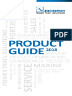 RIENTJES MARINE TRANSMISSION.pdf