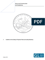 GUIDELINES FOR THE SEATING OF PROPULSION AND MACHINERY.pdf