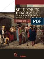 Senhores_e_Escravos_DIGITAL.pdf