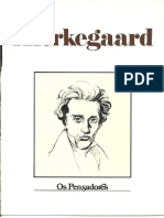 Kierkegaard.pdf