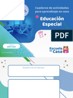 Cuaderno de Trabajo EE Guanajuato PDF