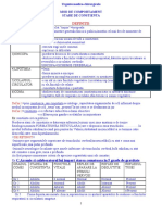 URGENTE III.pdf