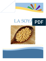 Soya Expo PDF
