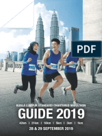 2019 SCKLM RGB Final Website PDF