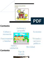 CURSO.CIERRE.RETROALIMENTACIÓN