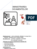 ADMINISTRAREA-MEDICAMENTELOR(1).pdf