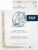 Ebook-HugodeSãoVitor-I (4).pdf