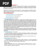 Timing Circuits_Multivibrators (1).pdf