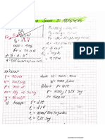 Ejercicios Semana 3.pdf