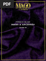 Mago A Ascensão PbtA (v1.0)