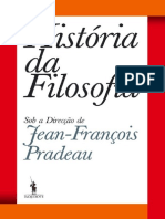 PRADEAU, J. Historia da filosofia.pdf