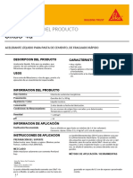 Sika-4a (1)-convertido