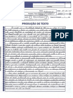 Redação-EXT01-MARCELEMONTALVAO-SIMULADO 3º.pdf