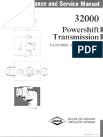 V40237_Clark_32000_Powershift_Transmission.pdf