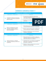 MatrizReferencia_Matematicas_2017.pdf