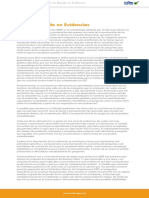 Modulo1_Tema2_Modelo Basado EnEvidencias.pdf