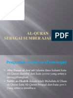 Al Quran