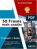 50+FRASES+MAIS+IMPORTANTES+DO+INGLES+FALADO