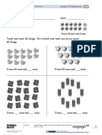 Math-Gk-M5-Full-Module Dragged