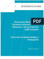 doc-metodologia-sabe.pdf