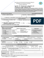 Dengue FICHA 210-220-580.pdf