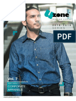UZONE_VOL.07-2019.pdf