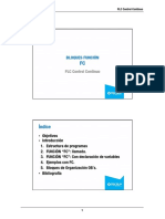 C5 5 -3 PLC Control Continuo 2018-2