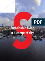 CaseStudy_ER01_Amsterdam_SustainbilityReporting.pdf