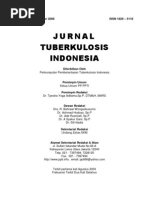 Download Jurnal Tb Vol 3 No 2 Ppti by mon2rasta SN46421251 doc pdf