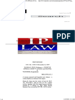 Home Chanrobles Virtual Law Library Philippine Supreme Court Jurisprudence