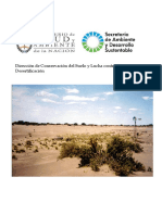 desertificacion informe de secretaría de ambiente de la nación.pdf