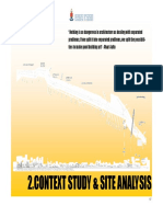 Site Analysis by University of Petronia .pdf