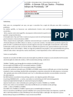 Dicas e Truques de TAXBRA A Formula 320 Por Dentro Proximos Workshops Da Promenady SP PDF