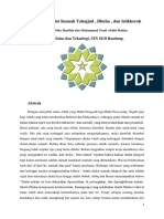 paper pdf SHALAT SUNNAH1.pdf