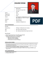 CURRICULUM VITAE fadli_1