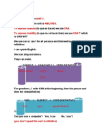 Clase 3 PDF