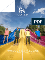Rightway-Product-Catalogue-2018-HD-2.pdf