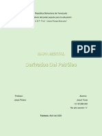 Activida de Química 2 PDF