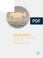 Pluth_On Silence.pdf