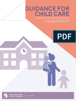 Oec-Covid-19-Guidance-For-Child-Care June 1