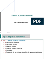 6. Penas sustitutivas 17.08.18