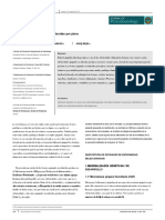 Holmstrup - Et - Al-2018-Journal - of - Periodontology - En.es