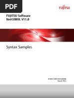 1992-02 The Computer Paper - BC Edition PDF | PDF | Operating