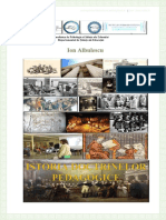 PLR3632 - Istoria doctrinelor pedagogice.pdf