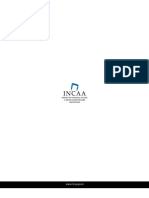 Catalogo INCAA 2014 WEB.pdf