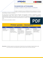 s2-1-planificador-primaria.pdf