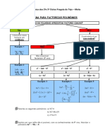 Equações_esquema