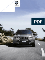 BMW-XGF07-4.8i