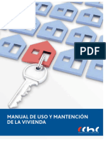 Manual-de-Uso-y-Mantencion-de-la-Vivienda_CChC
